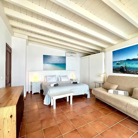 Con Piscina Privada En La Playa En Vila *