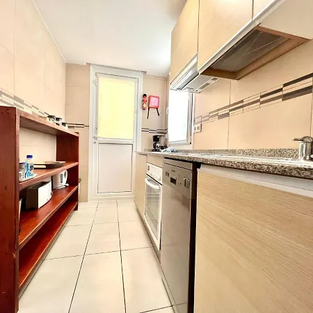 Villa Con Piscina Privada En La Playa En