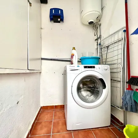 Villa Con Piscina Privada En La Playa En